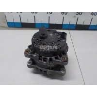 Генератор Land Rover XE 2015 LR070719