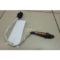 Датчик кислородный/Lambdasonde Land Rover Discovery Sport 2014 LR049882