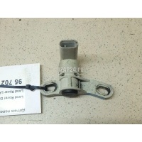 Датчик положения коленвала Land Rover Discovery Sport 2014 LR038756