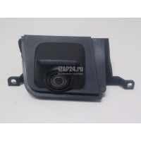Камера заднего вида Land Rover Discovery Sport 2014 LR078471