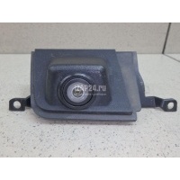 Камера заднего вида Land Rover Discovery Sport 2014 LR104474