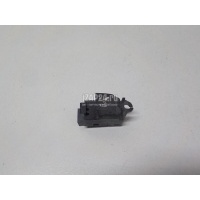 Кнопка многофункциональная Land Rover Discovery Sport 2014 LR059720