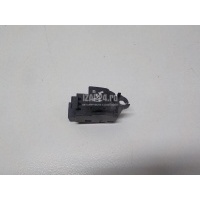 Кнопка многофункциональная Land Rover Discovery Sport 2014 LR059719