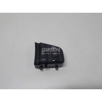 Кнопка многофункциональная Land Rover Discovery Sport 2014 LR060813