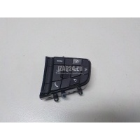 Кнопка многофункциональная Land Rover Discovery Sport 2014 LR060810