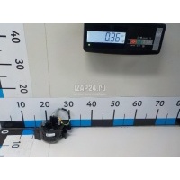 Механизм подрулевой для SRS (ленточный) Land Rover Discovery Sport 2014 LR060895