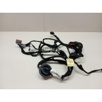 Проводка (коса) Land Rover Discovery Sport 2014 LR085766