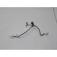 Проводка (коса) Land Rover Discovery Sport 2014 LR060805