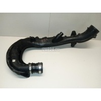 Патрубок воздушного фильтра Ford Mondeo V 2015 DS7Z9C623G