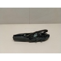 Кронштейн ручки Ford Mondeo V 2015 ES7Z5426685V
