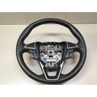 Рулевое колесо для AIR BAG (без AIR BAG) Ford Mondeo V 2015 DS7Z3600CF