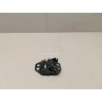 Замок капота Ford Mondeo V 2015 DS7Z16700C