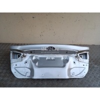 Крышка багажника Ford Mondeo V 2015 HS7Z5440110A