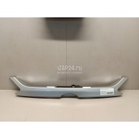 Накладка крышки багажника Ford Mondeo V 2015 DS7Z5443400BA