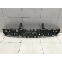 Наполнитель заднего бампера Ford Mondeo V 2015 2007459