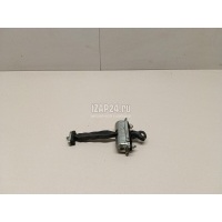 Ограничитель двери Ford Mondeo V 2015 DS7Z5423552B