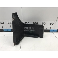 Пыльник (кузов наружные) Ford Mondeo V 2015 5223114