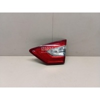 Фонарь задний внутренний правый Ford Mondeo V 2015 DS7Z13404A