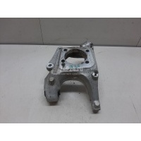Кулак поворотный задний правый Ford Mondeo V 2015 5288321