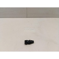 Пробка радиатора Ford Edge 2016 DG9Z8115A