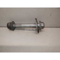 Болт Ford Mondeo V 2015 W716189S439