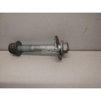 Болт Ford Mondeo V 2015 W716189S439