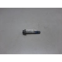 Болт Ford Mondeo V 2015 1755697
