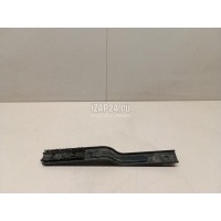Кронштейн (сопут. товар) Ford Mondeo V 2015 DS7Z8472H
