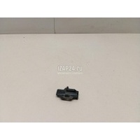 Кронштейн (сопут. товар) Ford Mondeo V 2015 DS7Z19H289A