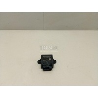 Блок комфорта Ford Mondeo V 2015 DG9Z14B291BB