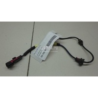 Датчик ABS задний Ford Mondeo V 2015 2042245