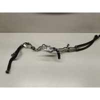 Трубка топливная Mercedes Benz Vito (447) 2014 6510701532
