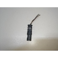 Разъем Mercedes Benz Vito (447) 2014 2115451528