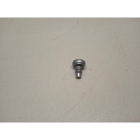 Болт BMW X1 F48 2014 51226976687