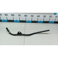 Направляющая щупа BMW 5-serie G30/G31/F90 2017 11438580043