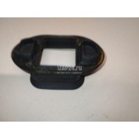 Пыльник (кузов внутри) BMW 2-serie F45/F46 Tourer 2015 51217297251