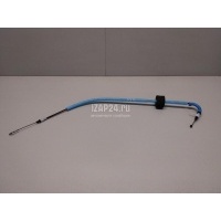 Трос открывания задней двери BMW 2-serie F45/F46 Tourer 2015 51227331289