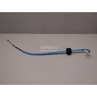 Трос открывания задней двери BMW 2-serie F45/F46 Tourer 2015 51227331289