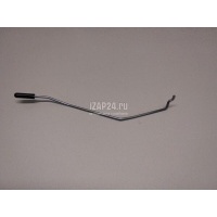 Тяга замка BMW 2-serie F45/F46 Tourer 2015 51227296416