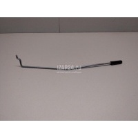Тяга замка BMW 2-serie F45/F46 Tourer 2015 51217296413