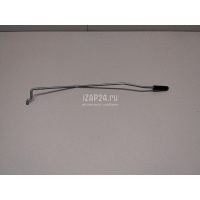 Тяга замка BMW 2-serie F45/F46 Tourer 2015 51227296415