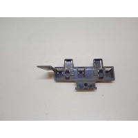 Кронштейн крепления крыла BMW 2-serie F45/F46 Tourer 2015 51127327319