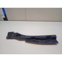 Кронштейн накладки на порог (наружней) BMW 2-serie F45/F46 Tourer 2015 51777301944