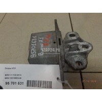 Опора КПП BMW X1 F48 2014 22316853449