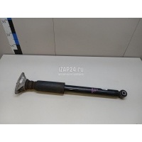 Амортизатор задний BMW 2-serie F45/F46 Tourer 2015 33526874466