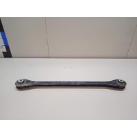 Рычаг задний поперечный BMW X1 F48 2014 33326851569