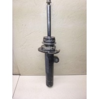 Амортизатор передний левый BMW 2-serie F45/F46 Tourer 2015 31306887331