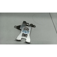 Кронштейн (сопут. товар) BMW 2-serie F45/F46 Tourer 2015 17229426446