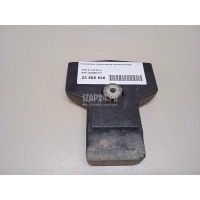 Противовес (амортизатор динамический) BMW X1 F48 2014 33366868778