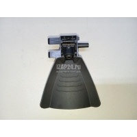 Камера BMW 2-serie F45/F46 Tourer 2015 66519384688